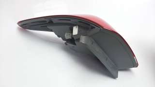 Recambio de piloto trasero derecho para hyundai i40 2012- 1.7 crdi cat referencia OEM IAM 924203Z600  