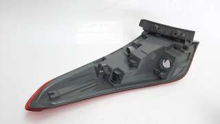 Recambio de piloto trasero derecho para hyundai i40 2012- 1.7 crdi cat referencia OEM IAM 924203Z600  