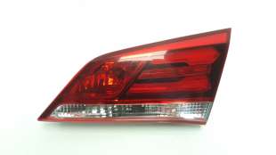 Recambio de piloto trasero derecho interior para hyundai i40 2012- 1.7 crdi cat referencia OEM IAM 924403Z600  