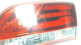 Recambio de piloto trasero derecho interior para hyundai i40 2012- 1.7 crdi cat referencia OEM IAM 924403Z600  