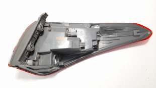 Recambio de piloto trasero izquierdo para hyundai i40 2012- 1.7 crdi cat referencia OEM IAM 924103Z600   2