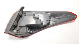 Recambio de piloto trasero izquierdo para hyundai i40 2012- 1.7 crdi cat referencia OEM IAM 924103Z600  