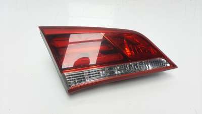Recambio de piloto trasero izquierdo interior para hyundai i40 2012- 1.7 crdi cat referencia OEM IAM 924303Z600  