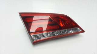 Recambio de piloto trasero izquierdo interior para hyundai i40 2012- 1.7 crdi cat referencia OEM IAM 924303Z600  