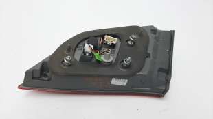 Recambio de piloto trasero izquierdo interior para hyundai i40 2012- 1.7 crdi cat referencia OEM IAM 924303Z600   2