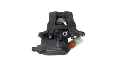 Recambio de pinza de freno trasera derecha para hyundai i40 2012- 1.7 crdi cat referencia OEM IAM BC152009  