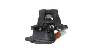 Recambio de pinza de freno trasera derecha para hyundai i40 2012- 1.7 crdi cat referencia OEM IAM BC152009  