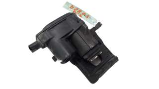 Recambio de pinza de freno trasera derecha para hyundai i40 2012- 1.7 crdi cat referencia OEM IAM BC152009  