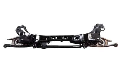 Recambio de puente trasero para hyundai i40 2012- 1.7 crdi cat referencia OEM IAM 554053Z850  