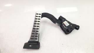 Recambio de potenciometro pedal para hyundai i40 2012- 1.7 crdi cat referencia OEM IAM LCD0039D3Z200 327273R300 