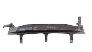 Recambio de refuerzo paragolpes trasero para hyundai i40 2012- 1.7 crdi cat referencia OEM IAM 866313Z300  