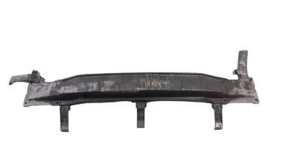 Recambio de refuerzo paragolpes trasero para hyundai i40 2012- 1.7 crdi cat referencia OEM IAM 866313Z300  