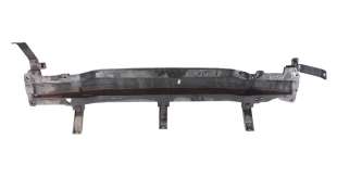 Recambio de refuerzo paragolpes trasero para hyundai i40 2012- 1.7 crdi cat referencia OEM IAM 866313Z300   2