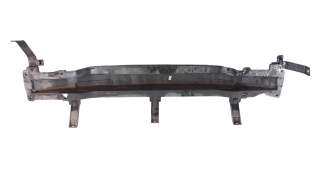 Recambio de refuerzo paragolpes trasero para hyundai i40 2012- 1.7 crdi cat referencia OEM IAM 866313Z300  