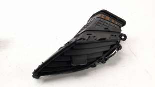 Recambio de rejilla aireadora para hyundai i40 2012- 1.7 crdi cat referencia OEM IAM 974203Z000  