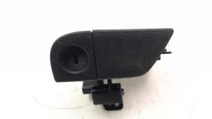 Recambio de guantera para hyundai i40 2012- 1.7 crdi cat referencia OEM IAM 845503Z000  