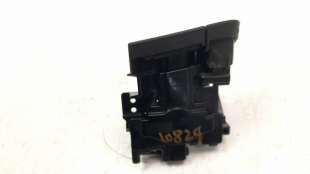Recambio de guantera para hyundai i40 2012- 1.7 crdi cat referencia OEM IAM 845503Z000   2