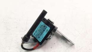 Recambio de centralita cierre para hyundai i40 2012- 1.7 crdi cat referencia OEM IAM 954703Z200  