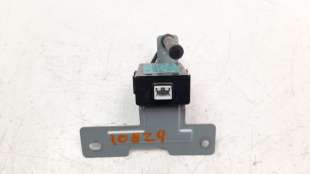Recambio de centralita cierre para hyundai i40 2012- 1.7 crdi cat referencia OEM IAM 954703Z200   2