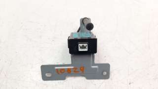 Recambio de centralita cierre para hyundai i40 2012- 1.7 crdi cat referencia OEM IAM 954703Z200  