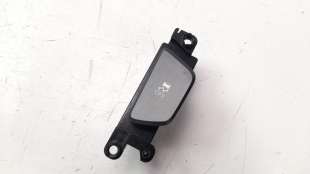 Recambio de interruptor para hyundai i40 2012- 1.7 crdi cat referencia OEM IAM 937303Z050  