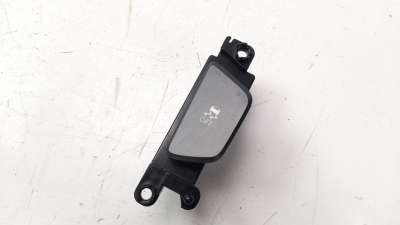 Recambio de interruptor para hyundai i40 2012- 1.7 crdi cat referencia OEM IAM 937303Z050  