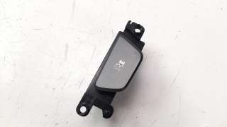 Recambio de interruptor para hyundai i40 2012- 1.7 crdi cat referencia OEM IAM 937303Z050  