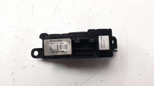 Recambio de interruptor para hyundai i40 2012- 1.7 crdi cat referencia OEM IAM 937303Z050   2