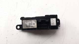 Recambio de interruptor para hyundai i40 2012- 1.7 crdi cat referencia OEM IAM 937303Z050  