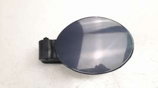 Recambio de tapa exterior combustible para hyundai i40 2012- 1.7 crdi cat referencia OEM IAM 815963Z300  