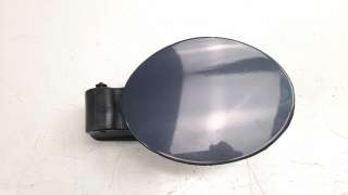 Recambio de tapa exterior combustible para hyundai i40 2012- 1.7 crdi cat referencia OEM IAM 815963Z300  