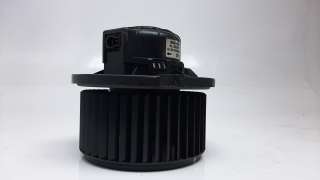 Recambio de ventilador calefaccion para hyundai i40 2012- 1.7 crdi cat referencia OEM IAM B308830510 34401 VHF250087