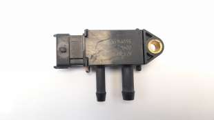 Recambio de sensor para opel corsa e 2014- 1.3 16v cdti referencia OEM IAM 55599659  