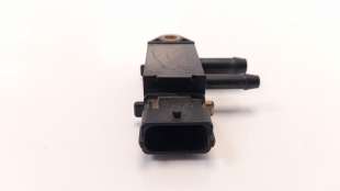 Recambio de sensor para opel corsa e 2014- 1.3 16v cdti referencia OEM IAM 55599659   2