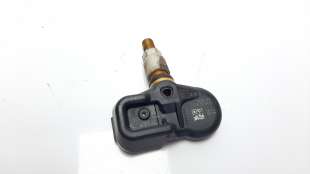 Recambio de sensor para toyota verso 2009-2018 1.6 16v cat referencia OEM IAM 14908215D3  