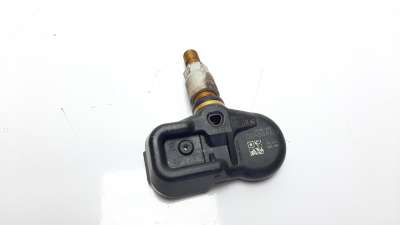 Recambio de sensor para toyota verso 2009-2018 1.6 16v cat referencia OEM IAM 14908215D3  
