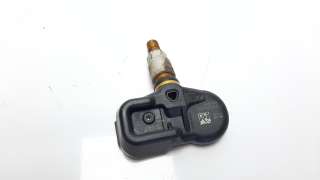 Recambio de sensor para toyota verso 2009-2018 1.6 16v cat referencia OEM IAM 14908215D3  