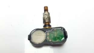 Recambio de sensor para toyota verso 2009-2018 1.6 16v cat referencia OEM IAM 14908215D3   2
