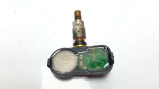 Recambio de sensor para toyota verso 2009-2018 1.6 16v cat referencia OEM IAM 14908215D3  