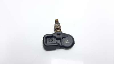 Recambio de sensor para toyota verso 2009-2018 1.6 16v cat referencia OEM IAM 14908215D3  