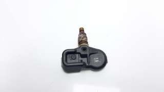 Recambio de sensor para toyota verso 2009-2018 1.6 16v cat referencia OEM IAM 14908215D3  