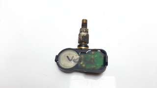 Recambio de sensor para toyota verso 2009-2018 1.6 16v cat referencia OEM IAM 14908215D3  