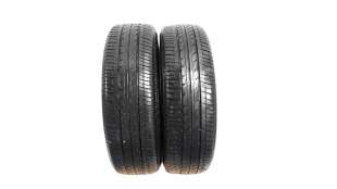 Recambio de rueda para mazda 2 lim. () 2014- 1.5 16v cat referencia OEM IAM 1856016  