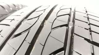Recambio de rueda para mazda 2 lim. () 2014- 1.5 16v cat referencia OEM IAM 1856016  