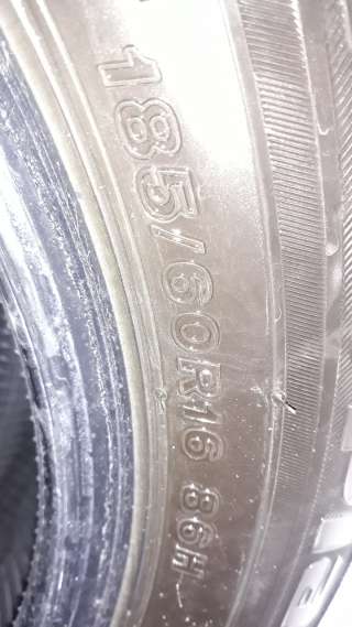 Recambio de rueda para mazda 2 lim. () 2014- 1.5 16v cat referencia OEM IAM 1856016  