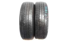 Recambio de rueda para mazda 2 lim. () 2014- 1.5 16v cat referencia OEM IAM 1856016  