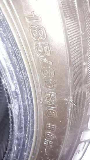 Recambio de rueda para mazda 2 lim. () 2014- 1.5 16v cat referencia OEM IAM 1856016   2