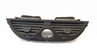 Recambio de rejilla aireadora para opel corsa e 2014- 1.3 16v cdti referencia OEM IAM 13377949  