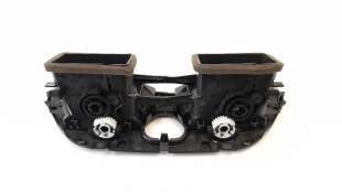 Recambio de rejilla aireadora para opel corsa e 2014- 1.3 16v cdti referencia OEM IAM 13377949   2