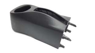 Recambio de moldura para toyota aygo 2014- 1.0 cat referencia OEM IAM 589040H010  